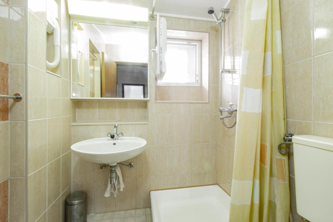 Apartmán Galapagus Privat Beach & Boat Dock Metajna Exteriér fotografie